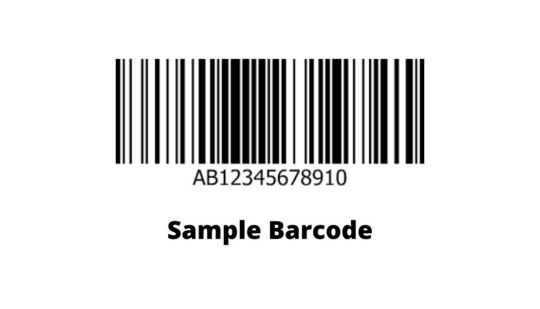 Small Package Handling to the ABC islands - Bon Trade Intl. Corp.