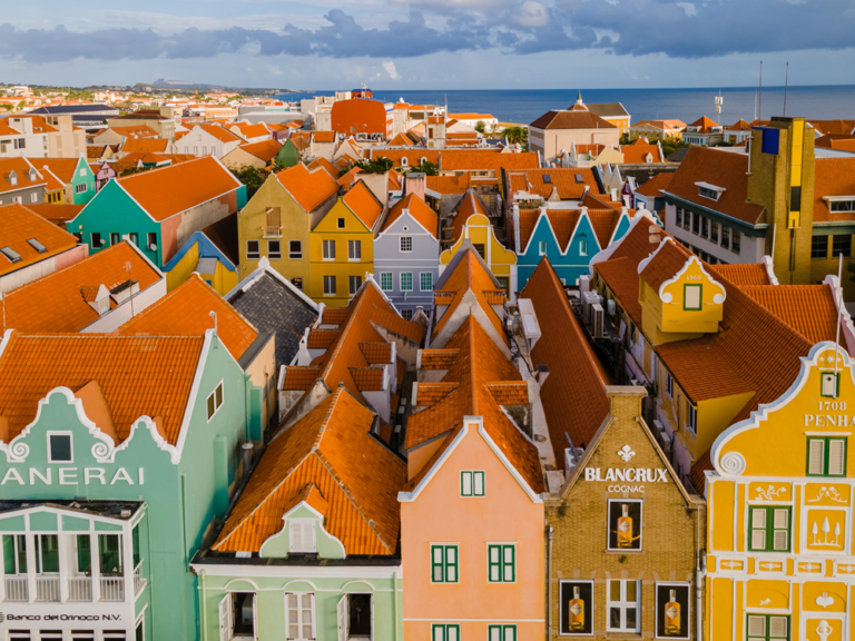willemstad-the-must-see-city-that-is-a-unesco-world-heritage-site